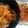 ☆cocomi's cooksnap of when they made ❂五目まぜご飯❂作り置き混ぜご飯の具♪.