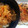 ☆cocomi's cooksnap of when they made ❂五目まぜご飯❂作り置き混ぜご飯の具♪.