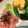 nico…♡'s cooksnap of when they made 簡単♪ビンチョウマグロでネギトロ丼風.