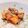 イエローバード's cooksnap of when they made タレまで美味しい♪唐揚げ丼.