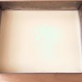 Mだす's cooksnap of when they made デザートチーズ【MEC・糖質オフ】ケーキ.