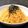 クックT4W0LV☆'s cooksnap of when they made 【超絶簡単3ステップ】明太子スパゲッティ.