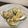 ☆こまっと☆'s cooksnap of when they made 白貝の酒蒸し.
