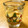 pnkdiamond's cooksnap of when they made これだけ☆彡長持ちしょうがの保存方法.
