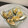 ☆こまっと☆'s cooksnap of when they made 簡単＆失敗無し！あさりの砂出し(砂抜き).