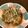 クックNYZSJL☆'s cooksnap of when they made 万能☆にらﾀﾞﾚ.