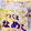 てんてん1号's cooksnap of when they made とりあえず冷凍、なめこの保存.