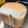 しゃらまま's cooksnap of when they made HB計量カップでふわふわ食パン　1.5斤.
