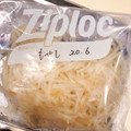miwayon's cooksnap of when they made ★もやしの冷凍保存★もやしも長生きッ☆.