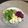 ☆こまっと☆'s cooksnap of when they made プチつま晩酌♪モッツァレラ.