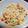 らうんじ美やお's cooksnap of when they made 納豆炒飯.