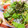 アイリッシュショコラ's cooksnap of when they made 簡単！安旨！大葉香る！しらす納豆ごはん.