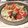 ladyoscar's cooksnap of when they made おもてなしにも☆イチゴのサラダ☆.