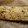 はらぺこ娘！！'s cooksnap of when they made ケークサレ☆お好み焼き風.