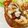 アイリッシュショコラ's cooksnap of when they made 甘党満足☆あずきクリチートースト☆.