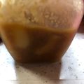 きーゆーさん's cooksnap of when they made ラッキョウの味噌漬け.