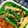 nosso's cooksnap of when they made ＊しめじと薄揚げ炒め.