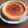 オキミン's cooksnap of when they made *ベイクドチーズケーキ*簡単クリーミー♪.
