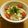 もんしゅしゅ's cooksnap of when they made 長いものしゃきしゃき味噌マヨサラダ.