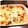 ♡мiчаⅵ♡⋆'s cooksnap of when they made ◆鶏の味噌ネーズ焼き◆.