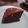 チョビ～☆'s cooksnap of when they made HMとバナナとココアでパウンドケーキ.