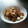 なっつぼー's cooksnap of when they made 簡単！！はんぺんとしめじのバター炒め.