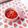 あやちん０８１６'s cooksnap of when they made 簡単☆パプリカの塩昆布あえ☆.