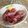 ねぞろ's cooksnap of when they made 新玉ねぎのゆかりピクルス*.