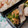 イチゴ、イチゴ。's cooksnap of when they made ピーマンとえのきの焼き浸し.