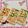 ネムサマ惑星's cooksnap of when they made 我が家のこってりバターの♡コクうま煮豚.