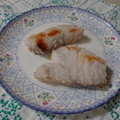 イチゴ、イチゴ。's cooksnap of when they made 焼くだけ～たらの塩こうじ焼き♪.