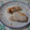 イチゴ、イチゴ。's cooksnap of when they made 焼くだけ～たらの塩こうじ焼き♪.