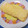 ソラねこ22's cooksnap of when they made お弁当の定番♡優しい甘さのふわふわ卵焼き.