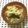 おはなすき's cooksnap of when they made タケノコと生姜の味噌汁.