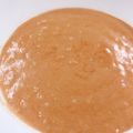 クック30EQOC☆'s cooksnap of when they made オートミールでトマトクリームリゾット.