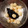 inLondon's cooksnap of when they made 黒ごまはちみつヨーグルト♪.