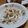 lunatomo's cooksnap of when they made 玉ねぎのツナマヨサラダ.