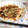 ☆ドラたん☆'s cooksnap of when they made 簡単！お弁当焼くだけお好み焼き風はんぺん.