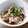 ☆ミーハー☆'s cooksnap of when they made 豚肉とえのきのポン酢炒め.
