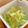 ウサギ組っち's cooksnap of when they made 電子レンジで！やみつき蒸しキャベツ.