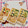 ネムサマ惑星's cooksnap of when they made ★丼物の卵をふわとろっにする方法★.