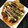 horseland's cooksnap of when they made 簡単本格的～ねぎ焼き～たまにキャベツ焼き.