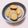 まあまま☆0403's cooksnap of when they made さつまの芋のはちみつレモン煮【作り置き】.