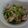 olive-tree's cooksnap of when they made ゆで豚のからし醤油あえ.