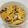 ゆにこーん☆'s cooksnap of when they made タケノコとキノコの土佐煮.
