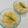 ゆにこーん☆'s cooksnap of when they made もやしと人参のサラダ メンマのせ.