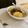 amoni's cooksnap of when they made ローズ家の野菜のモロッコ風煮込み.