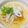 あめにゃん's cooksnap of when they made レンジで簡単♡おいなりさんのあげ.