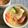 CANADOLL's cooksnap of when they made ポテトとウインナーのココットカマン.
