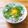 ころわんの母さん's cooksnap of when they made ゆかりたまごごはん.